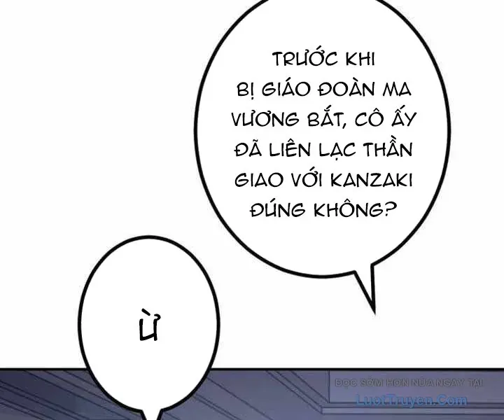 Sát Thủ Mạnh Nhất Chuyển Sinh Sang Thế Giới Khác Chapter 106 - 83