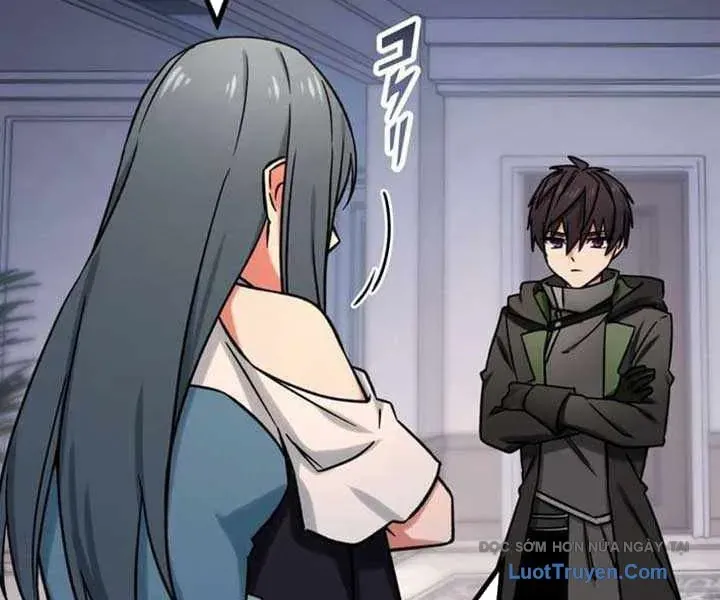 Sát Thủ Mạnh Nhất Chuyển Sinh Sang Thế Giới Khác Chapter 106 - 84