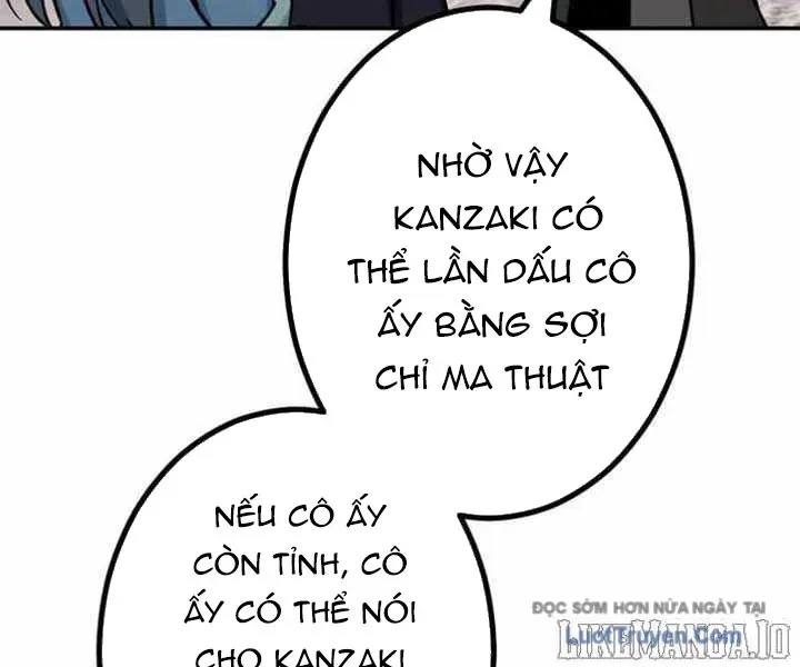 Sát Thủ Mạnh Nhất Chuyển Sinh Sang Thế Giới Khác Chapter 106 - 85