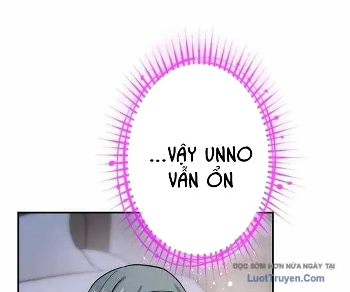 Sát Thủ Mạnh Nhất Chuyển Sinh Sang Thế Giới Khác Chapter 106 - 87