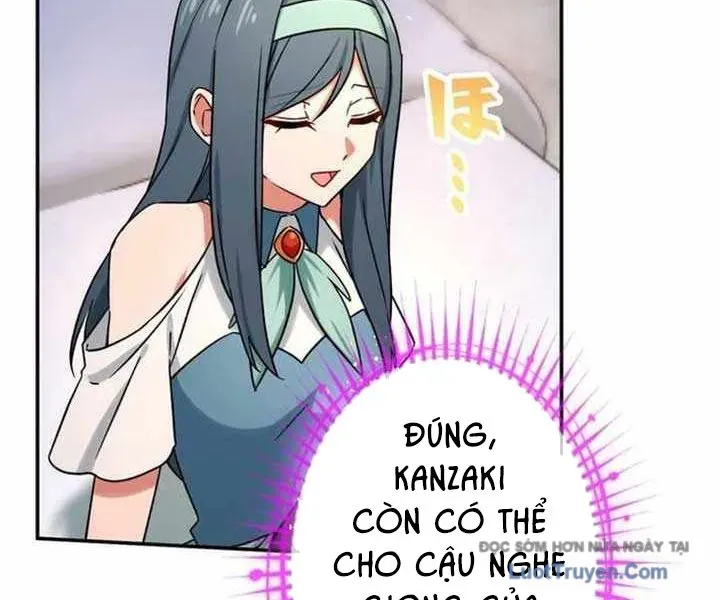 Sát Thủ Mạnh Nhất Chuyển Sinh Sang Thế Giới Khác Chapter 106 - 88