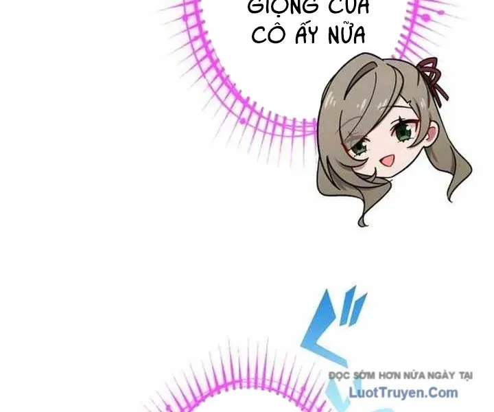 Sát Thủ Mạnh Nhất Chuyển Sinh Sang Thế Giới Khác Chapter 106 - 89