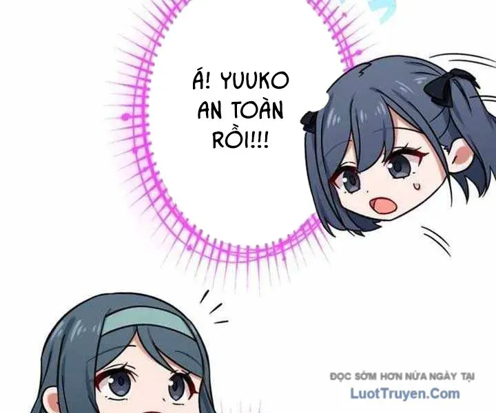 Sát Thủ Mạnh Nhất Chuyển Sinh Sang Thế Giới Khác Chapter 106 - 90