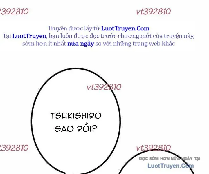 Sát Thủ Mạnh Nhất Chuyển Sinh Sang Thế Giới Khác Chapter 106 - 10