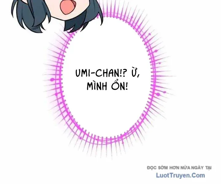 Sát Thủ Mạnh Nhất Chuyển Sinh Sang Thế Giới Khác Chapter 106 - 91