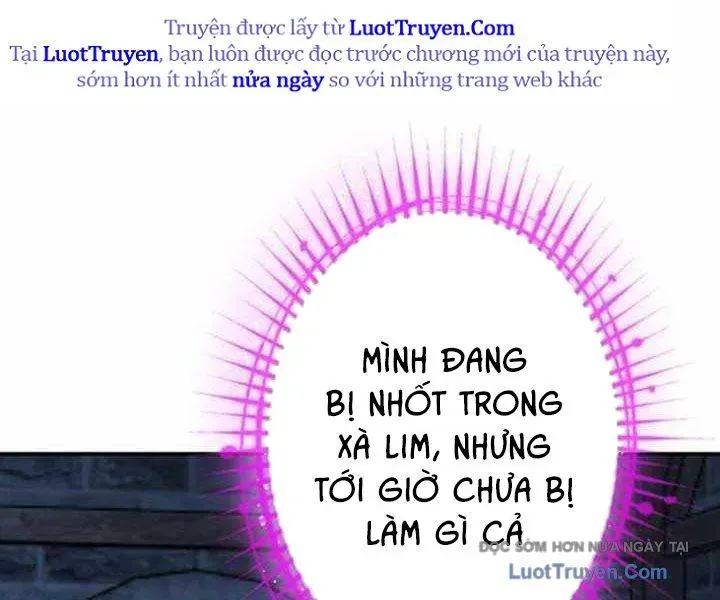 Sát Thủ Mạnh Nhất Chuyển Sinh Sang Thế Giới Khác Chapter 106 - 92