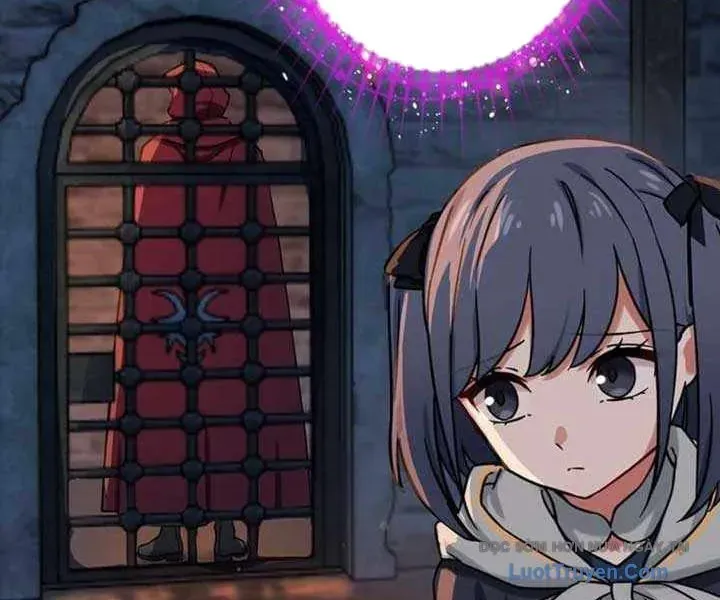 Sát Thủ Mạnh Nhất Chuyển Sinh Sang Thế Giới Khác Chapter 106 - 93