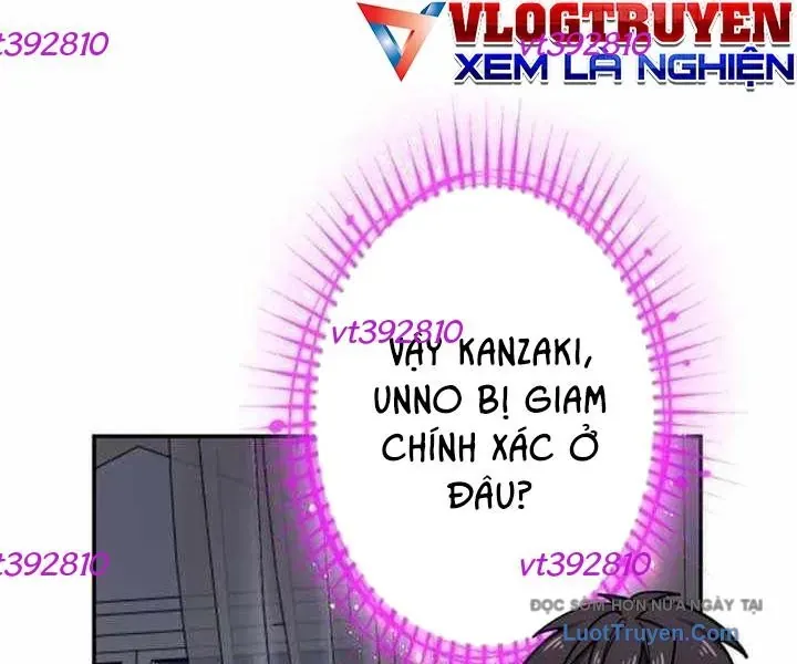 Sát Thủ Mạnh Nhất Chuyển Sinh Sang Thế Giới Khác Chapter 106 - 95