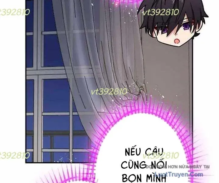 Sát Thủ Mạnh Nhất Chuyển Sinh Sang Thế Giới Khác Chapter 106 - 96