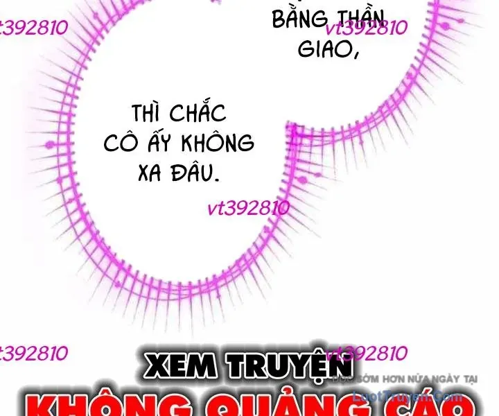 Sát Thủ Mạnh Nhất Chuyển Sinh Sang Thế Giới Khác Chapter 106 - 97