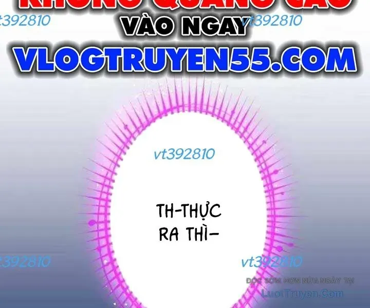 Sát Thủ Mạnh Nhất Chuyển Sinh Sang Thế Giới Khác Chapter 106 - 98