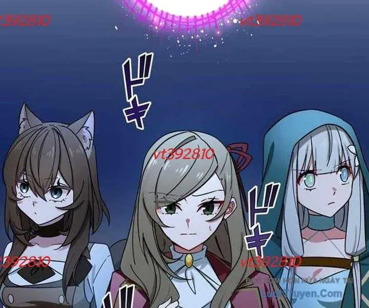 Sát Thủ Mạnh Nhất Chuyển Sinh Sang Thế Giới Khác Chapter 106 - 99