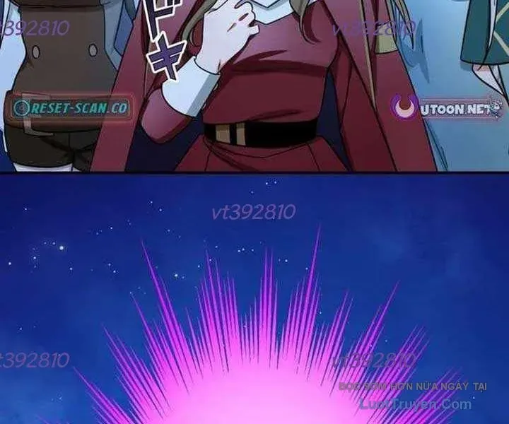 Sát Thủ Mạnh Nhất Chuyển Sinh Sang Thế Giới Khác Chapter 106 - 100