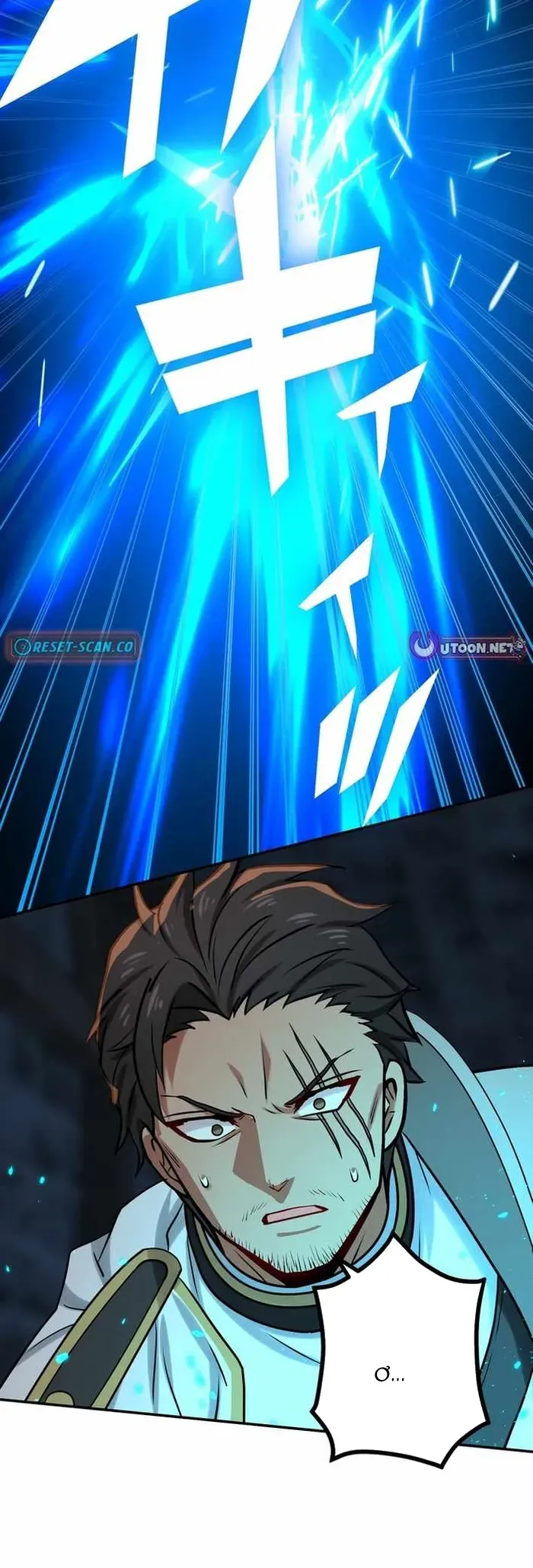 Sát Thủ Mạnh Nhất Chuyển Sinh Sang Thế Giới Khác Chapter 107 - 12