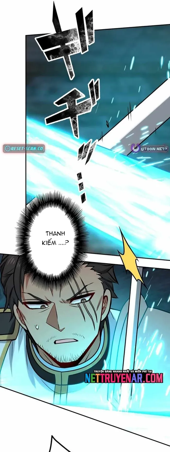 Sát Thủ Mạnh Nhất Chuyển Sinh Sang Thế Giới Khác Chapter 107 - 17
