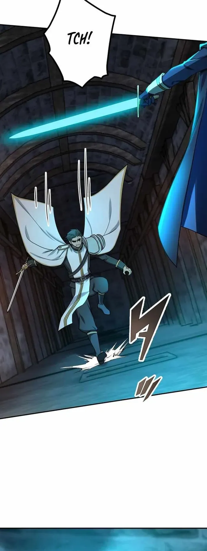 Sát Thủ Mạnh Nhất Chuyển Sinh Sang Thế Giới Khác Chapter 107 - 18