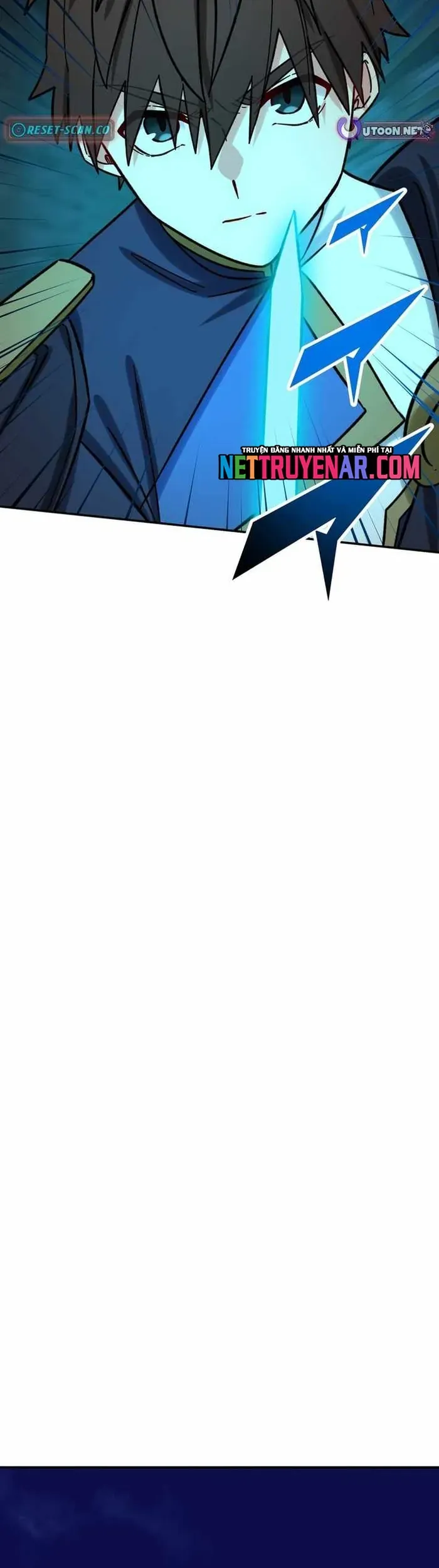 Sát Thủ Mạnh Nhất Chuyển Sinh Sang Thế Giới Khác Chapter 107 - 26