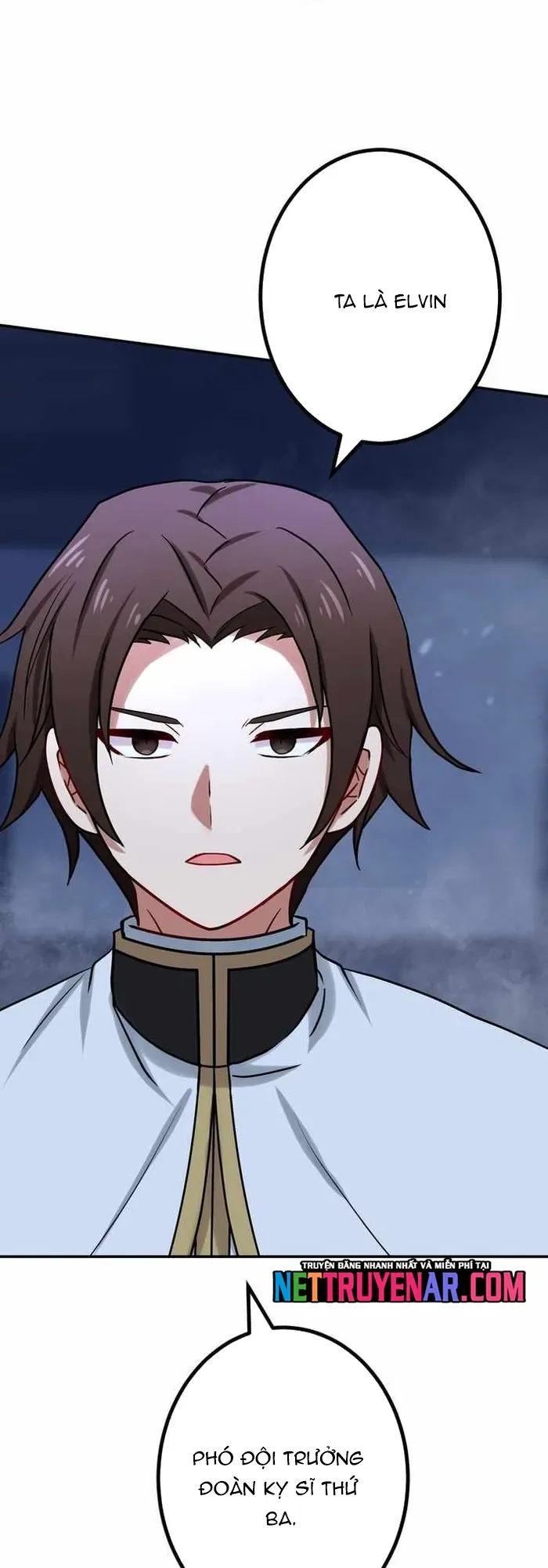 Sát Thủ Mạnh Nhất Chuyển Sinh Sang Thế Giới Khác Chapter 107 - 33