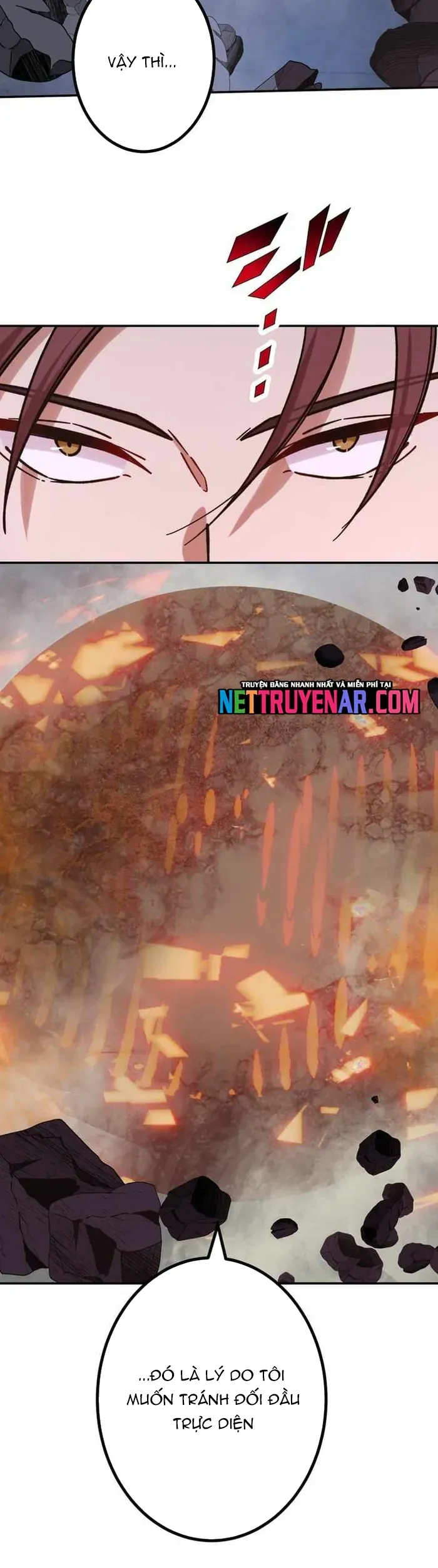 Sát Thủ Mạnh Nhất Chuyển Sinh Sang Thế Giới Khác Chapter 107 - 44