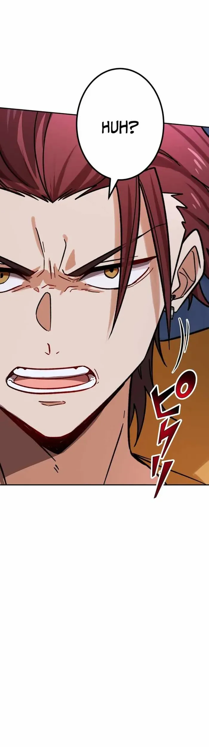 Sát Thủ Mạnh Nhất Chuyển Sinh Sang Thế Giới Khác Chapter 107 - 49