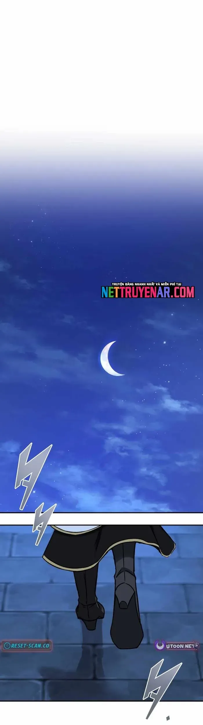Sát Thủ Mạnh Nhất Chuyển Sinh Sang Thế Giới Khác Chapter 107 - 50
