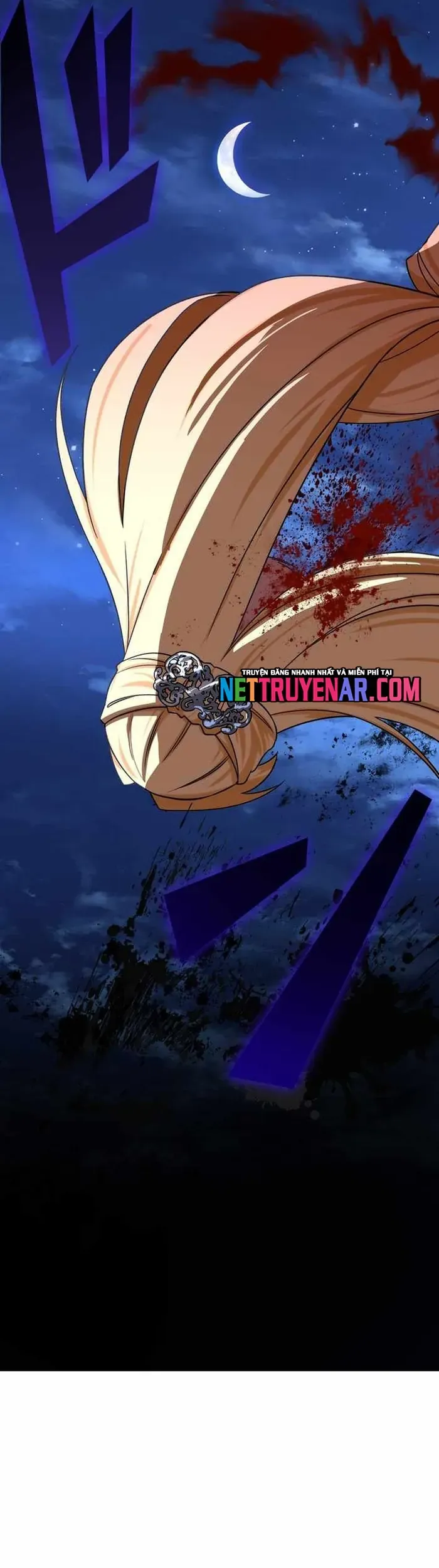 Sát Thủ Mạnh Nhất Chuyển Sinh Sang Thế Giới Khác Chapter 107 - 56