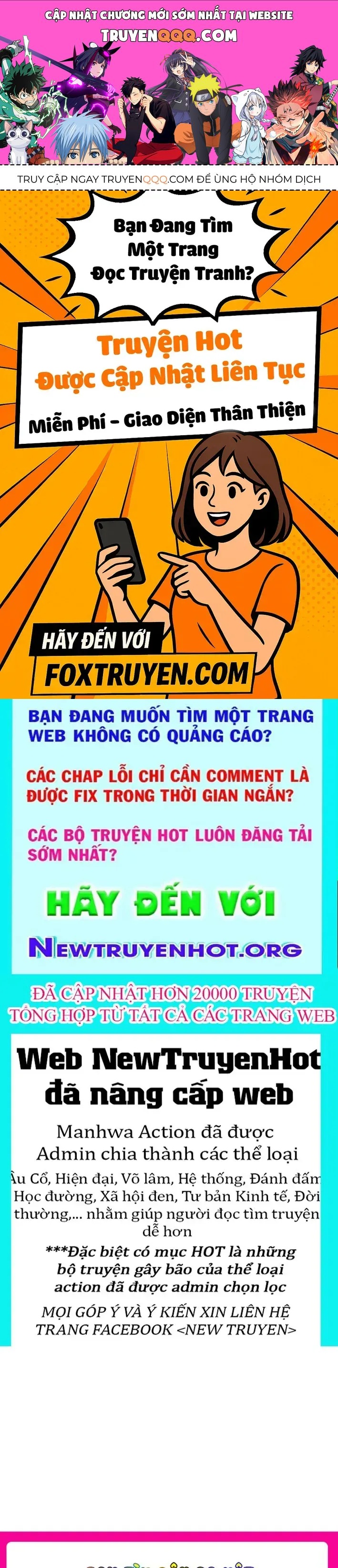 Sát Thủ Mạnh Nhất Chuyển Sinh Sang Thế Giới Khác Chapter 108 - 1