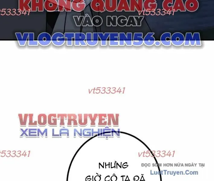 Sát Thủ Mạnh Nhất Chuyển Sinh Sang Thế Giới Khác Chapter 108 - 11