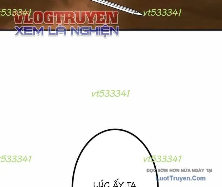 Sát Thủ Mạnh Nhất Chuyển Sinh Sang Thế Giới Khác Chapter 108 - 101