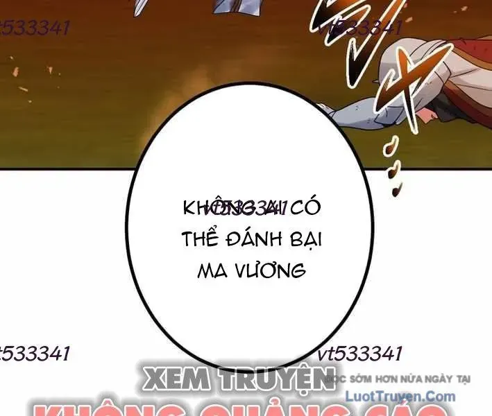 Sát Thủ Mạnh Nhất Chuyển Sinh Sang Thế Giới Khác Chapter 108 - 103