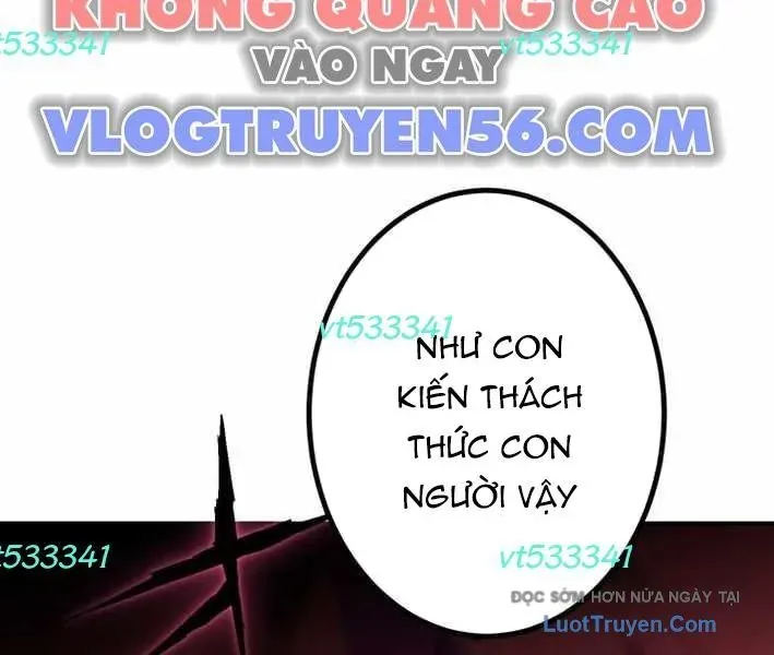 Sát Thủ Mạnh Nhất Chuyển Sinh Sang Thế Giới Khác Chapter 108 - 104