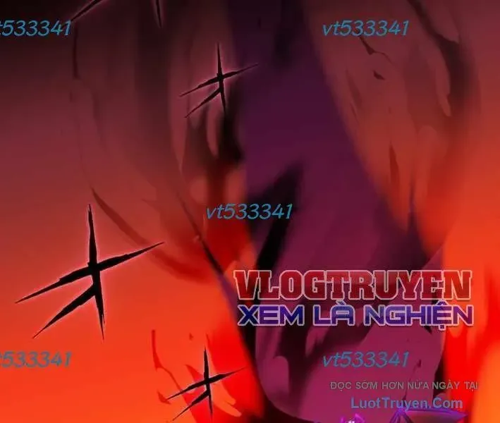 Sát Thủ Mạnh Nhất Chuyển Sinh Sang Thế Giới Khác Chapter 108 - 105