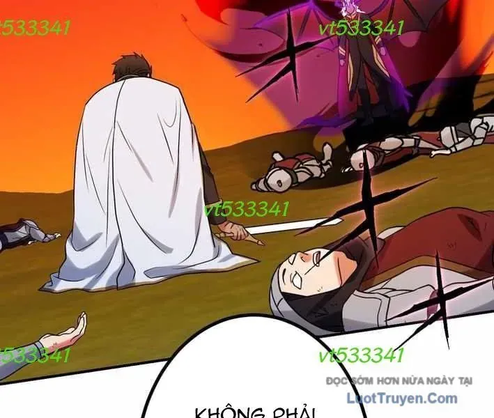 Sát Thủ Mạnh Nhất Chuyển Sinh Sang Thế Giới Khác Chapter 108 - 106