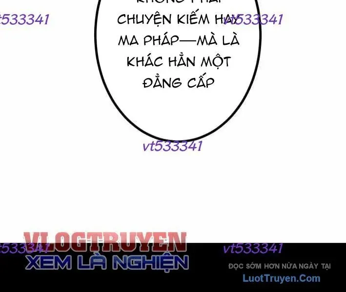 Sát Thủ Mạnh Nhất Chuyển Sinh Sang Thế Giới Khác Chapter 108 - 107