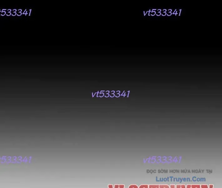 Sát Thủ Mạnh Nhất Chuyển Sinh Sang Thế Giới Khác Chapter 108 - 108