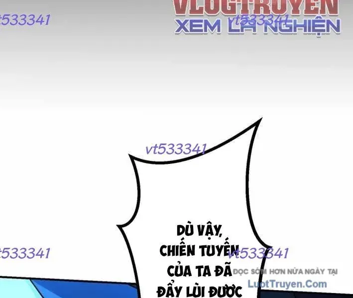 Sát Thủ Mạnh Nhất Chuyển Sinh Sang Thế Giới Khác Chapter 108 - 109