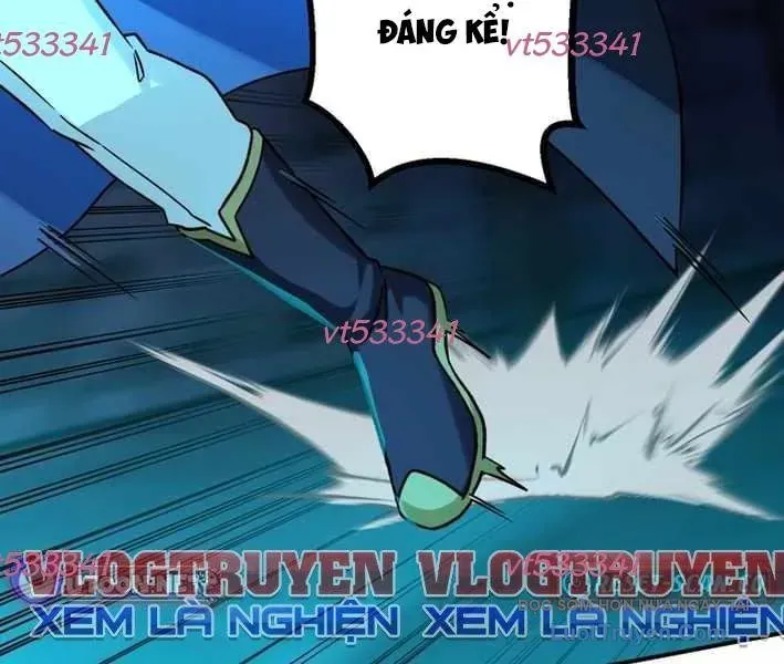 Sát Thủ Mạnh Nhất Chuyển Sinh Sang Thế Giới Khác Chapter 108 - 110