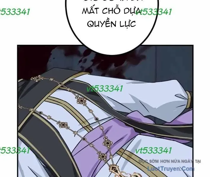 Sát Thủ Mạnh Nhất Chuyển Sinh Sang Thế Giới Khác Chapter 108 - 12