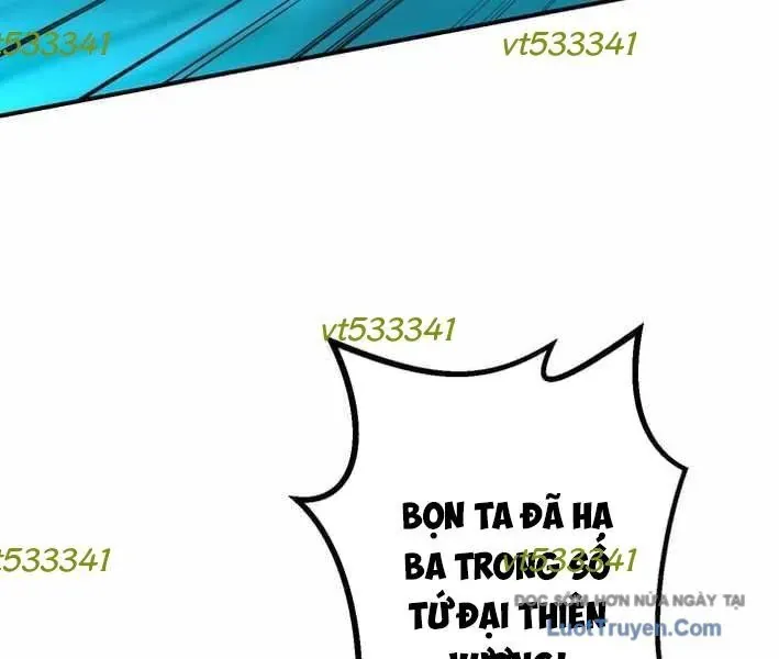 Sát Thủ Mạnh Nhất Chuyển Sinh Sang Thế Giới Khác Chapter 108 - 111