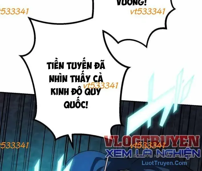 Sát Thủ Mạnh Nhất Chuyển Sinh Sang Thế Giới Khác Chapter 108 - 112