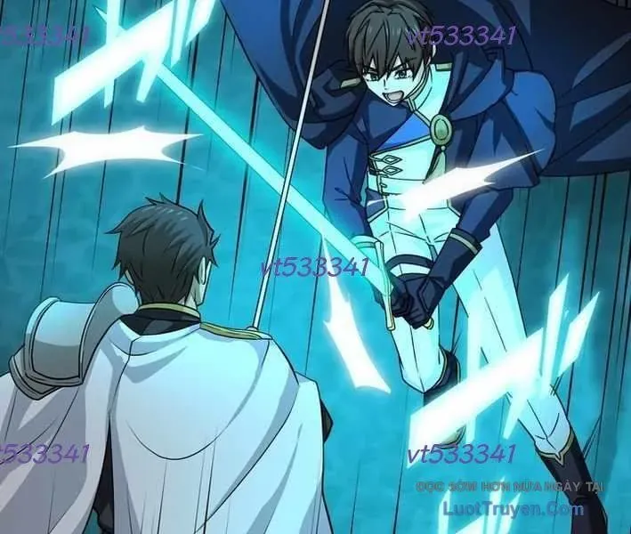 Sát Thủ Mạnh Nhất Chuyển Sinh Sang Thế Giới Khác Chapter 108 - 113