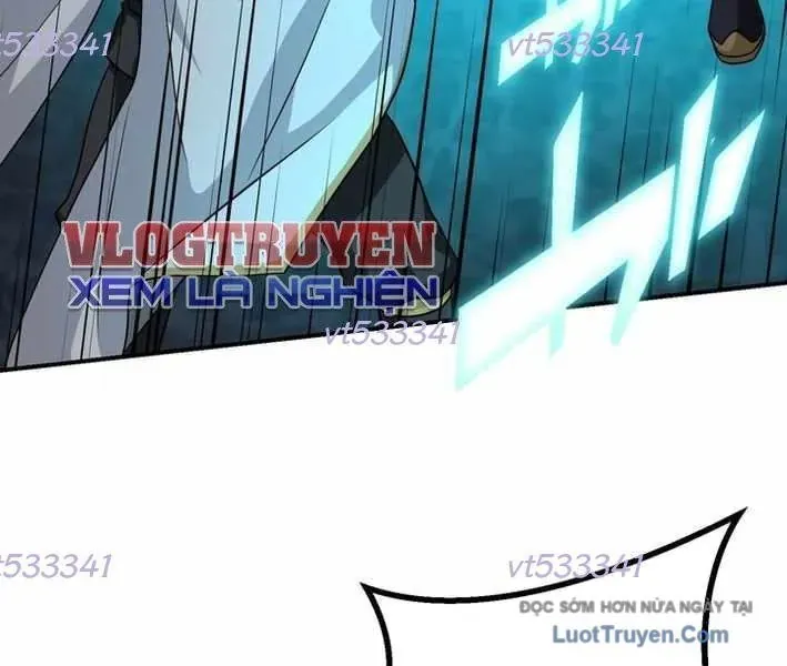 Sát Thủ Mạnh Nhất Chuyển Sinh Sang Thế Giới Khác Chapter 108 - 114