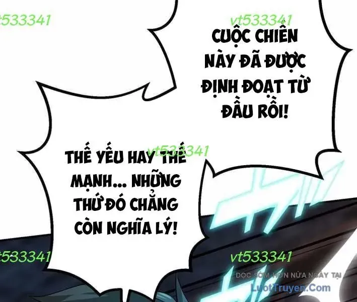 Sát Thủ Mạnh Nhất Chuyển Sinh Sang Thế Giới Khác Chapter 108 - 115