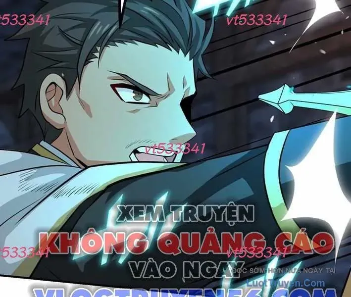 Sát Thủ Mạnh Nhất Chuyển Sinh Sang Thế Giới Khác Chapter 108 - 116