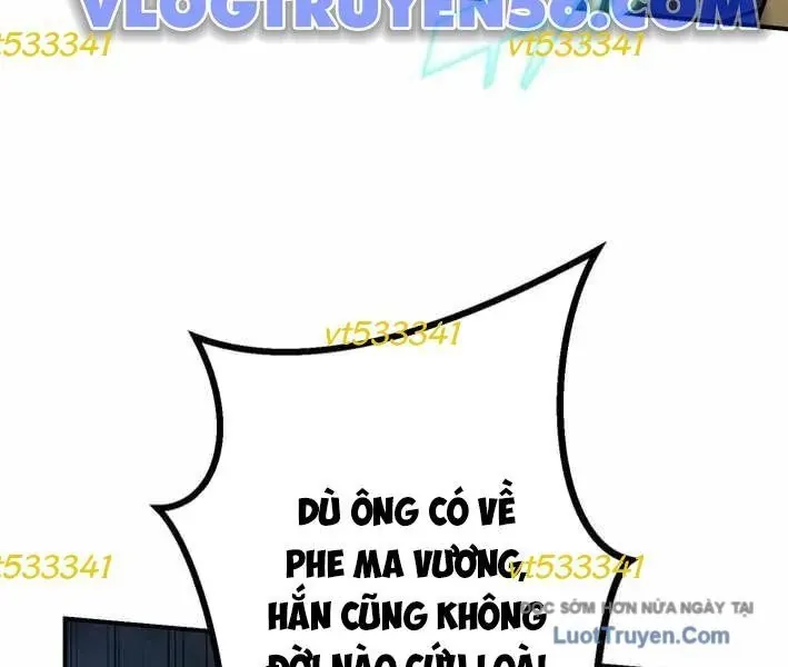 Sát Thủ Mạnh Nhất Chuyển Sinh Sang Thế Giới Khác Chapter 108 - 117