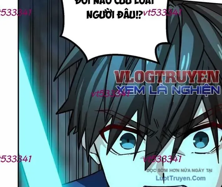 Sát Thủ Mạnh Nhất Chuyển Sinh Sang Thế Giới Khác Chapter 108 - 118