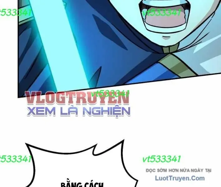 Sát Thủ Mạnh Nhất Chuyển Sinh Sang Thế Giới Khác Chapter 108 - 119