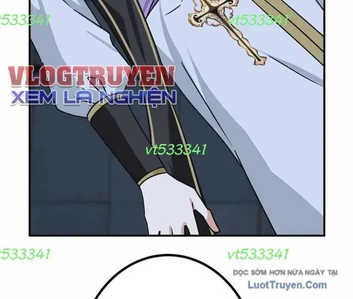 Sát Thủ Mạnh Nhất Chuyển Sinh Sang Thế Giới Khác Chapter 108 - 13