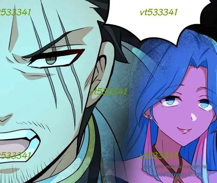 Sát Thủ Mạnh Nhất Chuyển Sinh Sang Thế Giới Khác Chapter 108 - 121