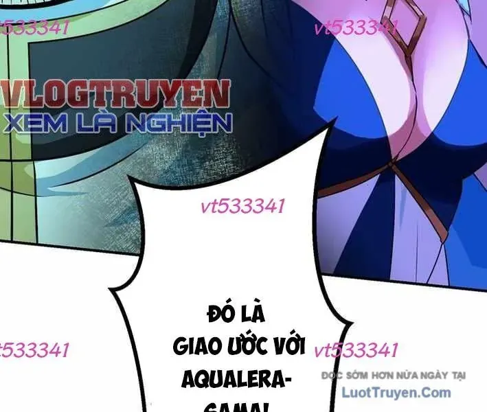 Sát Thủ Mạnh Nhất Chuyển Sinh Sang Thế Giới Khác Chapter 108 - 122